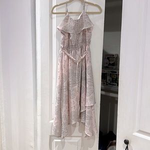 Children’s place. Size- M 7.8